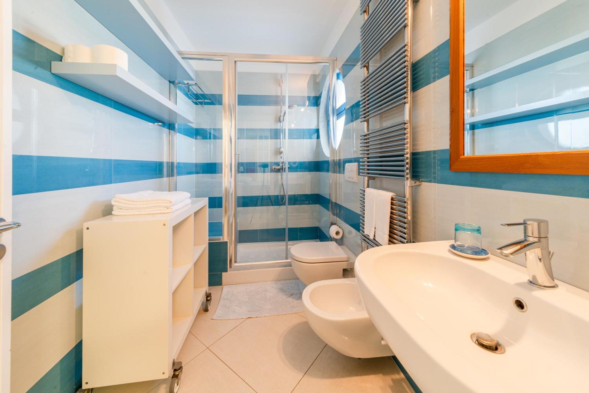 Lo Scalo Bed And Breakfast Marina Di Novaglie 알레사노 외부 사진