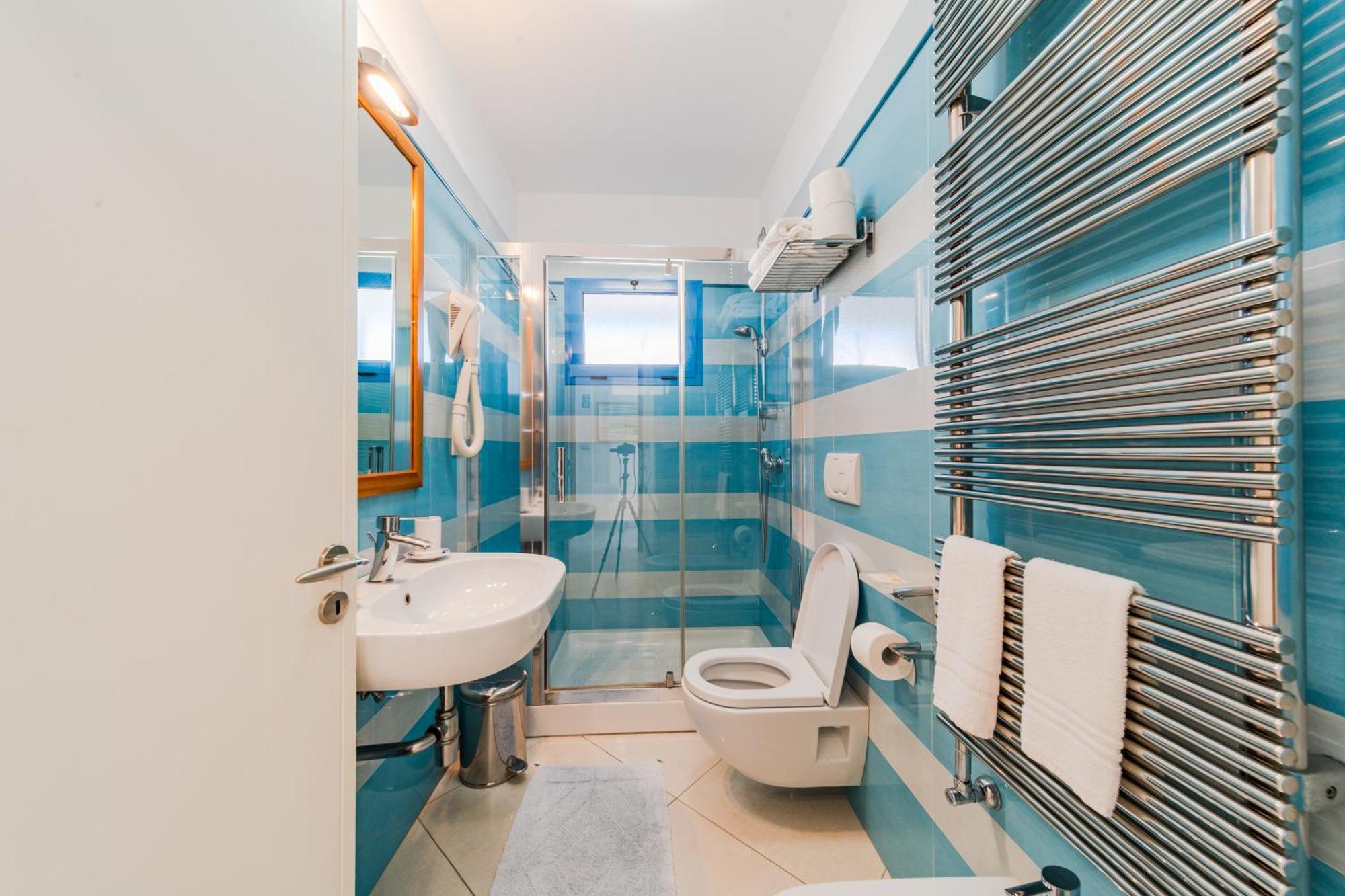 Lo Scalo Bed And Breakfast Marina Di Novaglie 알레사노 외부 사진