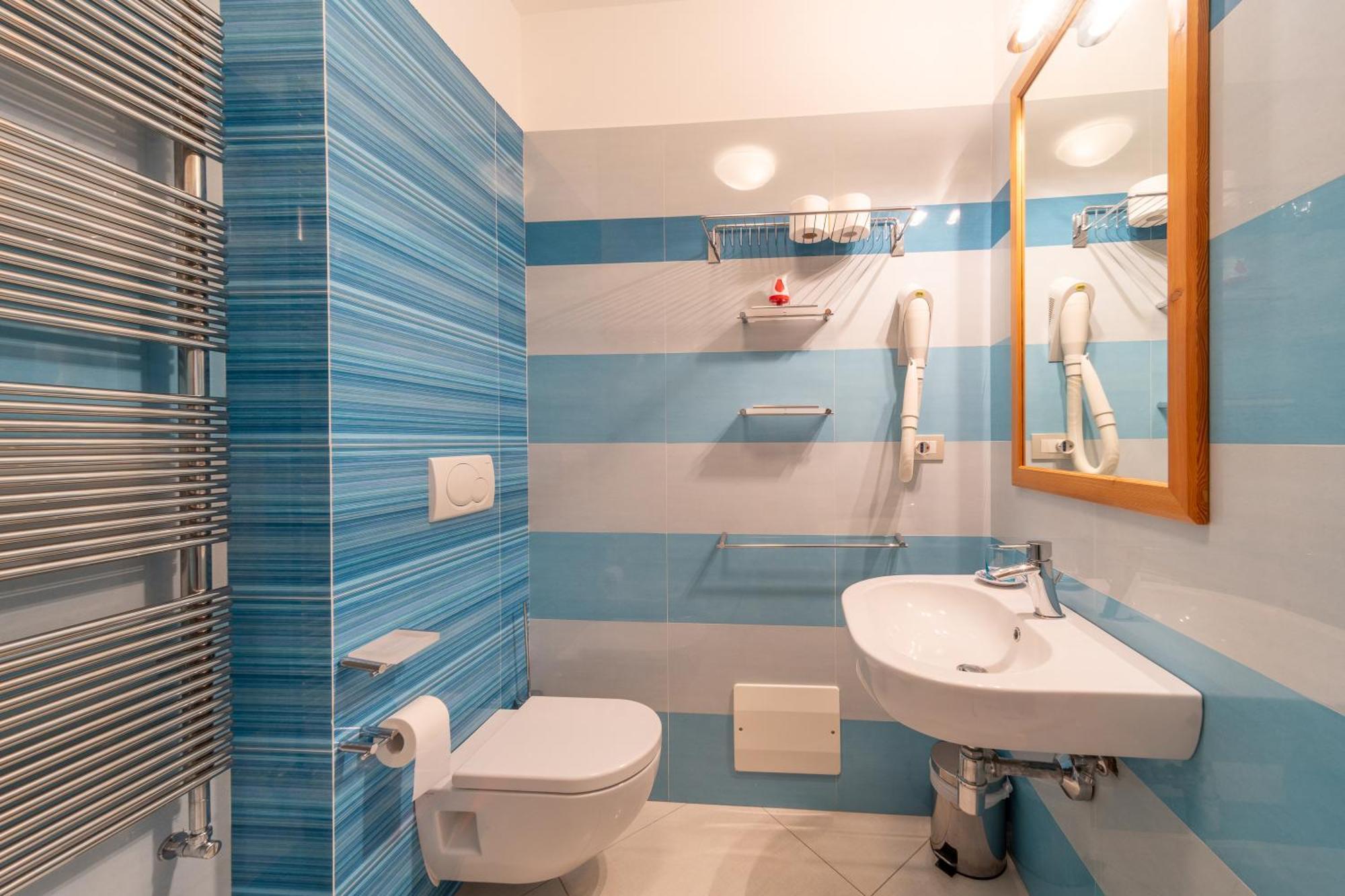Lo Scalo Bed And Breakfast Marina Di Novaglie 알레사노 외부 사진